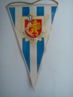 /album/fotogaleria-decin/decin-tj-kovostroj-24-a-jpg/